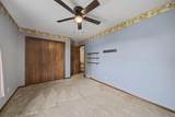 1100 Blois Drive - Photo 22