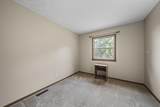 1100 Blois Drive - Photo 23
