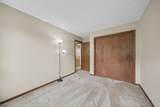 1100 Blois Drive - Photo 24