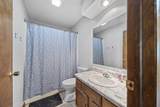 1100 Blois Drive - Photo 25