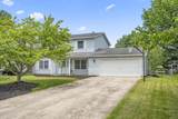 1100 Blois Drive - Photo 3