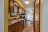 1100 Blois Drive - Photo 5