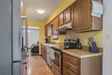 1100 Blois Drive - Photo 6