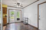1100 Blois Drive - Photo 7