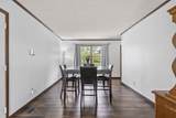 1100 Blois Drive - Photo 8