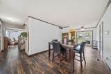 1100 Blois Drive - Photo 9