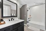 205 Eisley Lane - Photo 1