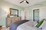205 Eisley Lane - Photo 9