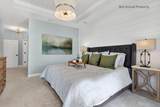 209 Eisley Lane - Photo 17
