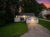464 Grand Ridge Drive - Photo 1