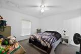 464 Grand Ridge Drive - Photo 10