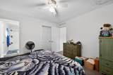464 Grand Ridge Drive - Photo 11