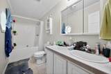 464 Grand Ridge Drive - Photo 12
