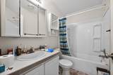 464 Grand Ridge Drive - Photo 13