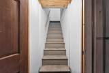 464 Grand Ridge Drive - Photo 14