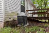 464 Grand Ridge Drive - Photo 15