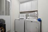 464 Grand Ridge Drive - Photo 16