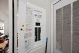 464 Grand Ridge Drive - Photo 19