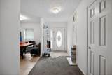 464 Grand Ridge Drive - Photo 2