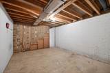 464 Grand Ridge Drive - Photo 20