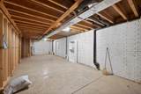464 Grand Ridge Drive - Photo 21