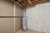 464 Grand Ridge Drive - Photo 22