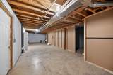 464 Grand Ridge Drive - Photo 23