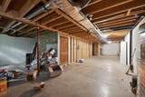 464 Grand Ridge Drive - Photo 24