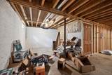 464 Grand Ridge Drive - Photo 25
