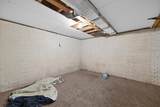464 Grand Ridge Drive - Photo 26