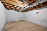 464 Grand Ridge Drive - Photo 27