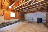 464 Grand Ridge Drive - Photo 28