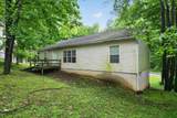 464 Grand Ridge Drive - Photo 30