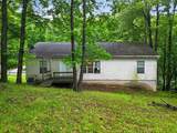 464 Grand Ridge Drive - Photo 31