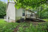 464 Grand Ridge Drive - Photo 32