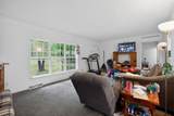 464 Grand Ridge Drive - Photo 4