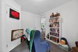 464 Grand Ridge Drive - Photo 5