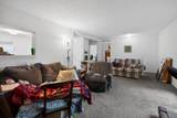 464 Grand Ridge Drive - Photo 6