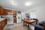 464 Grand Ridge Drive - Photo 7