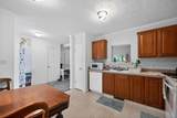 464 Grand Ridge Drive - Photo 8
