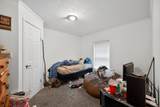 464 Grand Ridge Drive - Photo 9