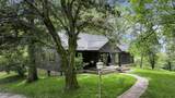 3940 Hankinson Road - Photo 1