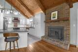 3940 Hankinson Road - Photo 10