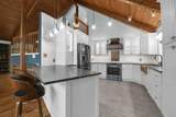 3940 Hankinson Road - Photo 11