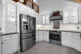 3940 Hankinson Road - Photo 12