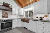 3940 Hankinson Road - Photo 13