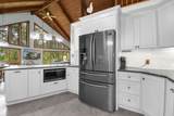 3940 Hankinson Road - Photo 14