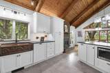 3940 Hankinson Road - Photo 15
