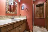 3940 Hankinson Road - Photo 16
