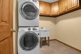 3940 Hankinson Road - Photo 17